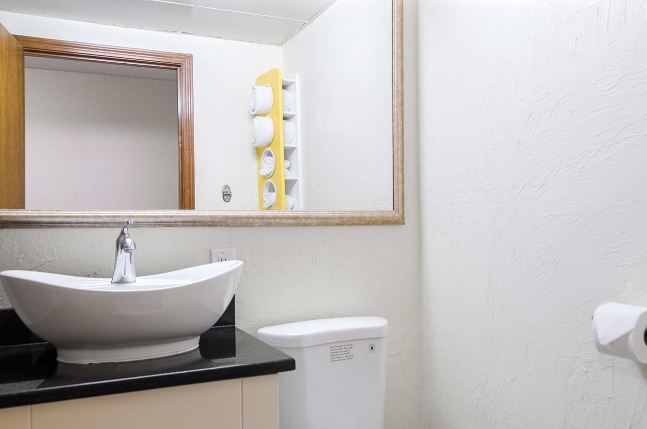 Motel 6-Westborough, Ma Northborough Экстерьер фото